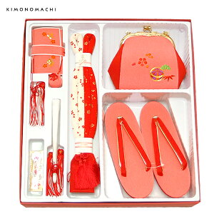 (܎O10%CPOFF 11/13)yPrices down4z܎O ZbguF {̎hJv obO  ђ L  Zbg ܎O { 753 Hy[֕szss2509kkd25