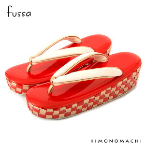 �yPrices down4�z������v���b�V�� �����P�i�u�I�����W�vfussa �������� �U������ ���f�B�[�X �iFZv11�j��H���y���[���֕s�zss2603zbg55