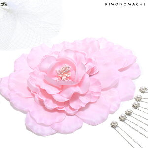 yPrices down5zU ZbgusNF̑傫ȂԁA[XAUsvԔ lA̐U wbhhX Ǝ̌т y[֕sz wAANZT[ss2509wkk