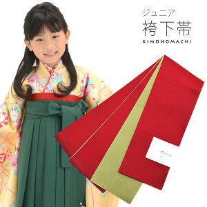 yPrices down2zǂp щсu×ΐFvo[Vuё LbY ̌т WjA y[֑Ήz qss2509kkd15