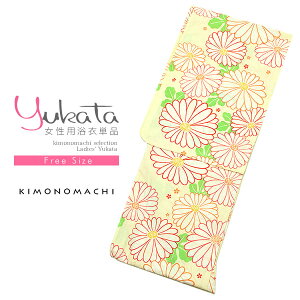 yPrices down2z ߒPiu×IW evȗ v^ dďオ藁 ԉΑAăf[g FS-B-11y[֕szss2506ykl10