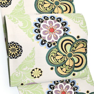 yPrices down4zU ܑсuF P~vd  wD U y[֕szTss2509ofr15