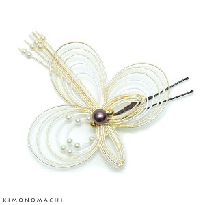 (lƎ10OFF12/11)@@U @ uS[hvÓT@l@Ǝ@Us@|Cg@t@@S[h@p[r[Y@r[