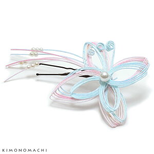 y l Ǝz̔uF×sNvus |Cg lAƎ Us t l U Ǝ    u[  sN iUP-12