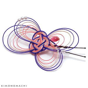 y@l@Ǝz@̔uu[×T[sNv|Cg lAƎ Us t@U@с@@u[@@sN@CR