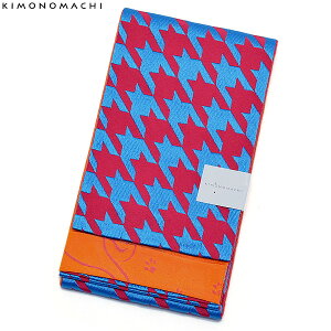 yPrices down2zs̒IWi ߑђPiu璹@×v16ߑ13ܑ ב l { y[֕szss2506ohs10