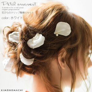   5_Zbg ԕ NbvZbguFnԂтv{ t[ Ԃт Ԕ  zCg |Cg Nbv uC_  ԉ hX m U wA[ANT