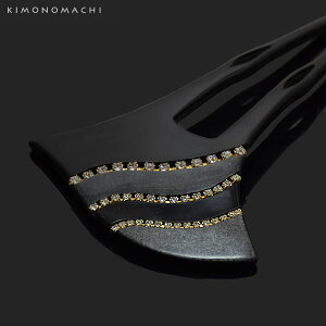 @񂴂@ρ@ǌ^ 񂴂 uF CXg[v 瑕@tH[} ǌ^@K⒅@t@瑕񂴂@@p[eB[@瑕񂴂@@ubN (CM473