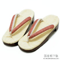 楽天市場】畳表 下駄の通販 