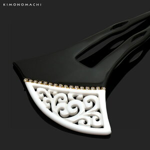 yPrices down4z@񂴂@ρ@ǌ^ u× v ρ@K⒅@t@Z~tH[}@a@瑕@񂴂@@p[eB@tH[}@@ubN@@zC