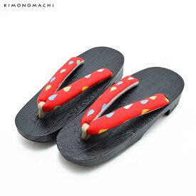 楽天市場 浴衣 下駄 レディースファッション の通販 楽天市場 浴衣 下駄 レディースファッション の通販