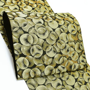 yPrices down4zU ܑсuS[h ouXvd Zʕ  l y[֕szTss2509ofr15