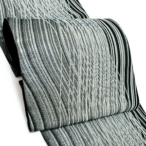 yPrices down4zU ܑсuVo[ ouXvd Zʕ  l y[֕szTss2509ofr15