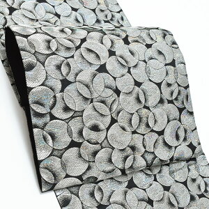 yPrices down4zU ܑсuVo[ 炬ȁvd Zʕ  l y[֕szTss2509ofr15