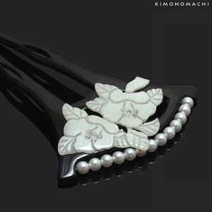 @񂴂@ρ@ǌ^ 񂴂 uF ԁv 蒤@ρ@K⒅@F@Fn@a@瑕@񂴂@@p[eB@tH[}@@ubN@ԁ@ԕ CM-932y