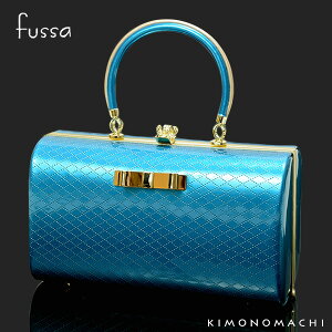 �yPrices down4�zfussa �o�b�O�P�i�u�u���[ ���{���v�Ђ��^�����{������ ���l���A�������̐U���� �U���o�b�O �؂₩�o�b�O ��H���y���[���֕s�zss2603zbg50