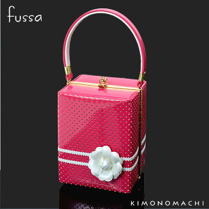 �yPrices down4�zfussa �o�b�O�P�i�u�s���N ���[�X�v�J�b�e�B���O�R�ԃR�T�[�W���o�b�O ���l���A�������̐U���� �U���o�b�O �؂₩�o�b�O ��H���y���[���֕s�zss2603zbg60