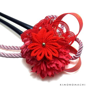 (lƎ10OFF12/11)y@l@Ǝz@ uԐF̂ԂƐv񂴂 ρ@񂴂@Ǝ@с@@l@U@wAAW@