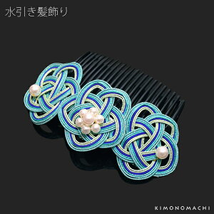 (lƎ10OFF12/11)yPrices down2zy l Ǝz ̔uO[×u[v  t R[ wAR[  O[  u[   ig