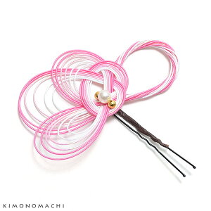 yPrices down2zy l Ǝz ̔usN×I[v  us  t |Cg wAANZT[  sN  I[ l U Ǝ