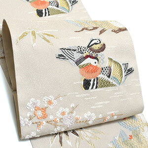 yPrices down3z瑕 ܑсuItzCg |~񕶁vd  wD tH[} y[֕szTss2509ofr10