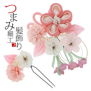 y@l@Ǝz U l 2_ZbgusNFn̏ ܂݂̂ԁv܂ݍ׍H 񂴂  Ԕ  U葳 Ǝ  @sN Us R[ 2_Zb