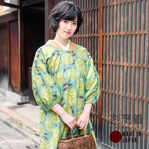 O BuO[u[ u[Pv pI { IV 킢 ȊB OB B Gv v[gœKi ̓  ԕ p a ۂ 