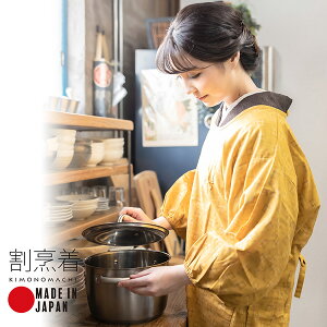 hV̓Mtg B { O B u炵F Rv pI { IV 킢 ȊB OB B Gv v[gœKi ̓  p 