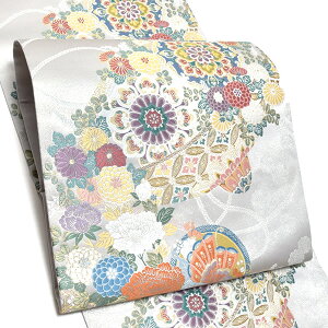 yPrices down4z瑕 ܑсuF }ɉؕAۂɒvd  瑕 tH[} y[֕szTss2509ofr15