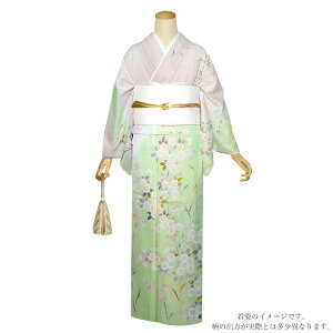 yPrices down4zdďオ K⒅PiusN×O[ڂ@v 瑕 K⒅ v^ y[֕szTss2509kr215