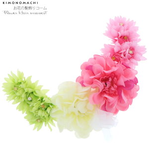 yPrices down5zy@l@ƎzU u@sNA΁@O[A@zCĝԁvԔ t[R[ l̐UAƎ̌тɂ OBAlA