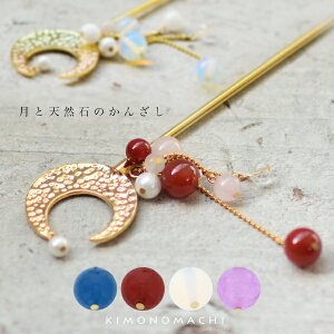 yPrices down2z@wAANZT[@񂴂@`[t@VR΁@ρuzCgAbhAu[Ap[vv@igɁ@ρ@߃ANZT[@@zCg@bh