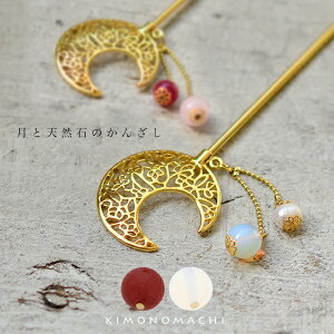 yPrices down2z@wAANZT[@񂴂@`[t@VR΁@ρuzCgAsNv@igɁ@ρ@߃ANZT[@@zCg@sN@bh@VR΁@