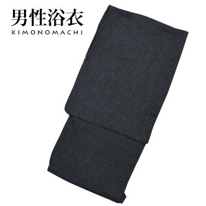 j ߒPiunȁvSAMALALLA3LA4LA5L Ȗ jp 痁 y[֕sz