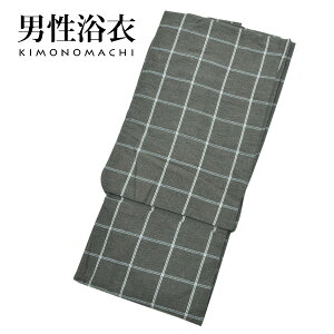 j ߒPiuniqvSAMALALLA3LA4LA5L Ȗ jp 痁 y[֕sz