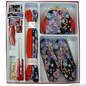 yPrices down2z܎O ZbguFn@ÓTԕvAobOAAђ߁AL { ܎OZbg ЂȍՂA̐ߋ No.315y[֕szss2509kkd55