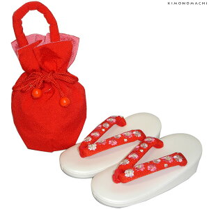 (܎Oő20%OFF11/27)yPrices down2z܎O ВAZbguԐF@nВAhJ@v16.5cmA18cmA21cm { ܎OZbg ЂȍՂA̐ߋ No.933ԁy[֕szss2509kk