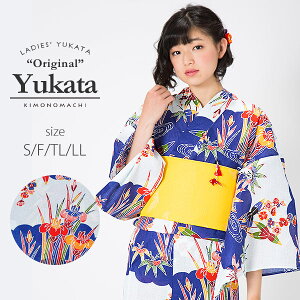 �yPrices down2�z���s�����̒��I���W�i�� ���ߒP�i�u�F�g�^���_�ɑ��ԁvS�A�t���[�ATL�ALL �ԉΑ��A�čՂ�A�ăt�F�X�� �������� ���d���ďオ�藁�� �y���[���֕s�zss2512ykl55