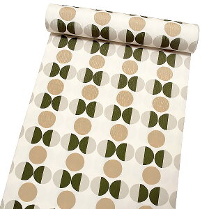 yPrices down2zZ~I[_[ 􂦂钅uΐF×x[W@ʁvNC[TCY  dđ㍞  Pߒ Hy[֕szss2509kck25