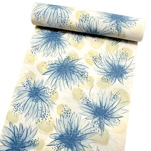 yPrices down2zZ~I[_[ 􂦂钅uu[@ԁvNC[TCY  dđ㍞  Pߒ Hy[֕szss2509kck25