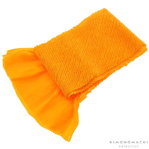 (܎O10%CPOFF 11/13)yPrices down3zi їguFv܎O ǂїg їg q Hy[֑Ήzss2509wkk25