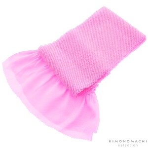 (܎O10%CPOFF 11/13)yPrices down3zi їgusNv܎O ǂїg їg q Hy[֑Ήzss2509wkk25