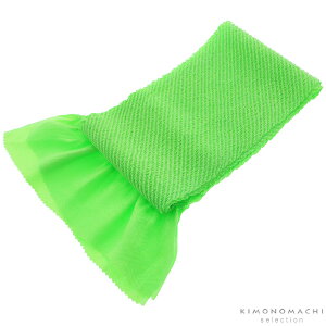 (܎O10%CPOFF 11/13)yPrices down2zi їguO[v܎O ǂїg їg q Hy[֑Ήzss2509wkm25