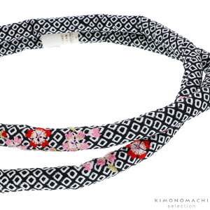 (܎Oő20%OFF11/27)yPrices down2zۂ ђ߁uF@̎hJv܎O ۂR ђ q Hy[֑Ήzss2509wkm25