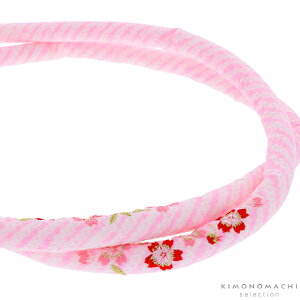 yPrices down2zۂ ђ߁usNF@̎hJv܎O ۂR ђ q Hy[֑Ήzss2509wkm25