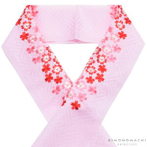 yPrices down2zhJ ܁usNF@̎hJv܎O q hJ ܎O y[֑ΉzHss2509wkk20