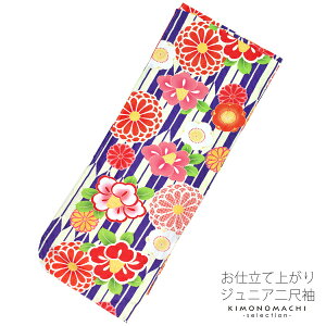 yPrices down2zWjA ڑPiuF@Hɒ e ~vƎ їp fB[X @ٕt dďオ蒅 WjA \Ow蒅 iKKJ-14jy[֕szHss2509kkd15