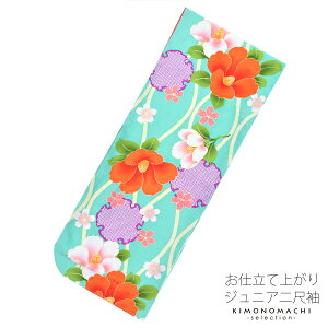 yPrices down2zWjA ڑPiu^[RCY@Oɐ ցv@ٕt dďオ蒅 WjA \Ow蒅 iKKJ-22jy[֕szHss2509kkd15