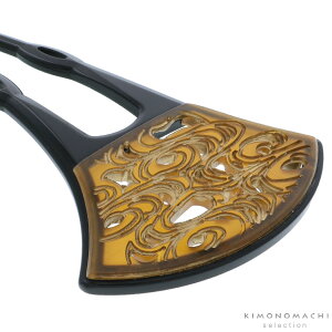 yPrices down4zǌ^ 񂴂u×ׂb@ʗv瑕񂴂 tH[}  a CM928Hy[֕sz wAANZT[ss2509wkk25