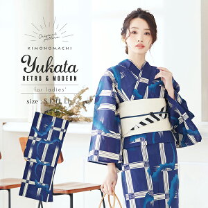 yPrices down2z fB[X Pi uF iqɃREv S F TL LL TCY KIMONOMACHI s̒ IWi g _ 킢 l ςD ߒPi  䂩 yukat